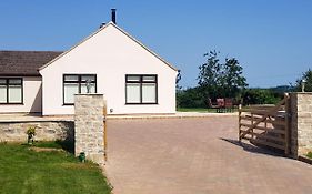 Greenacres Bridport