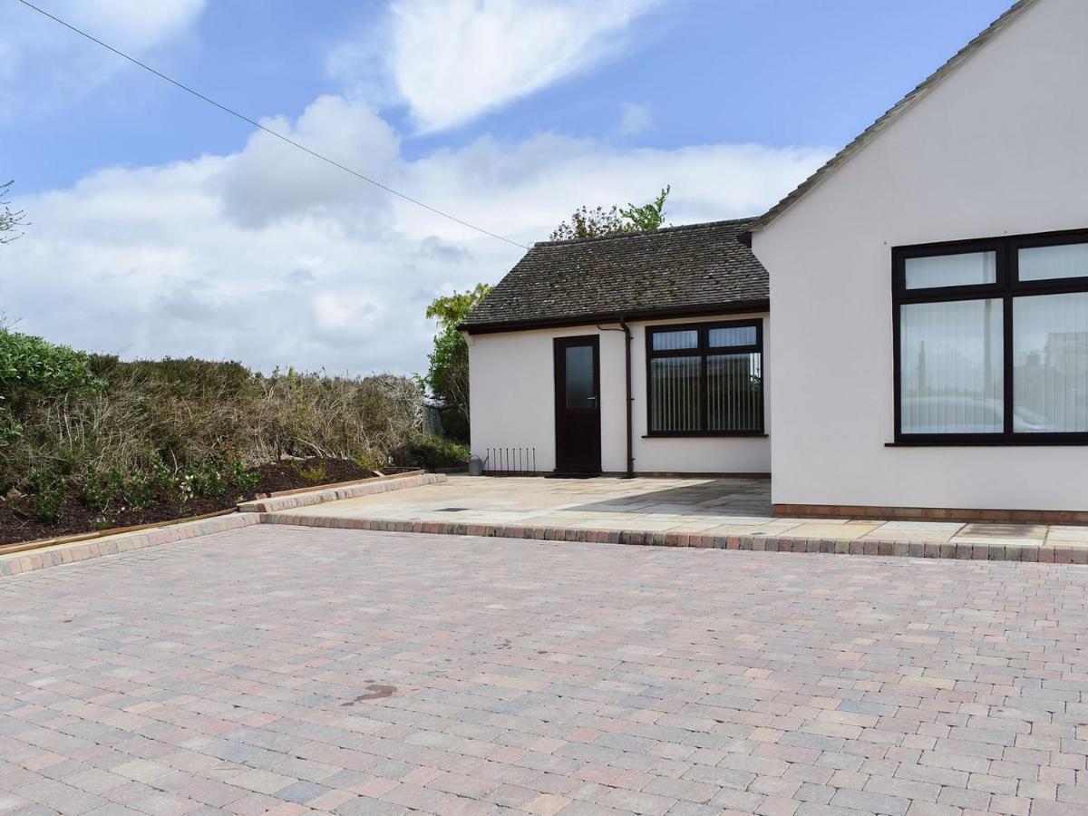 Greenacres Bridport Exterior photo