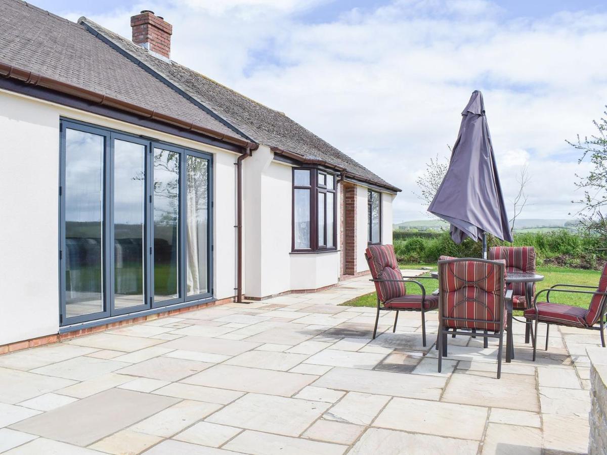 Greenacres Bridport Exterior photo